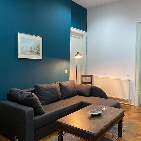 Casa Clopotarului Apartman Nagyszeben Kültér fotó