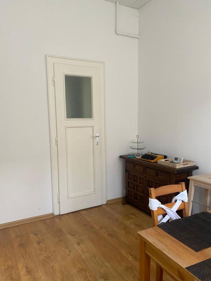 Casa Clopotarului Apartman Nagyszeben Kültér fotó