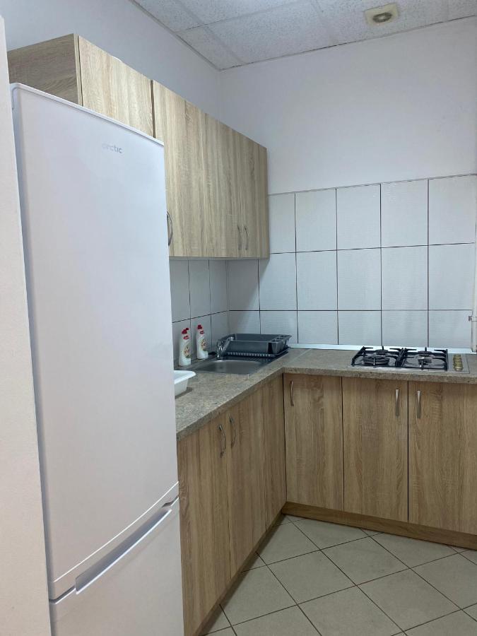 Casa Clopotarului Apartman Nagyszeben Kültér fotó