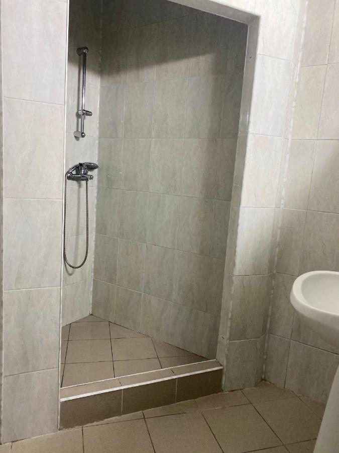Casa Clopotarului Apartman Nagyszeben Kültér fotó