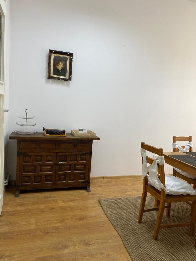 Casa Clopotarului Apartman Nagyszeben Kültér fotó