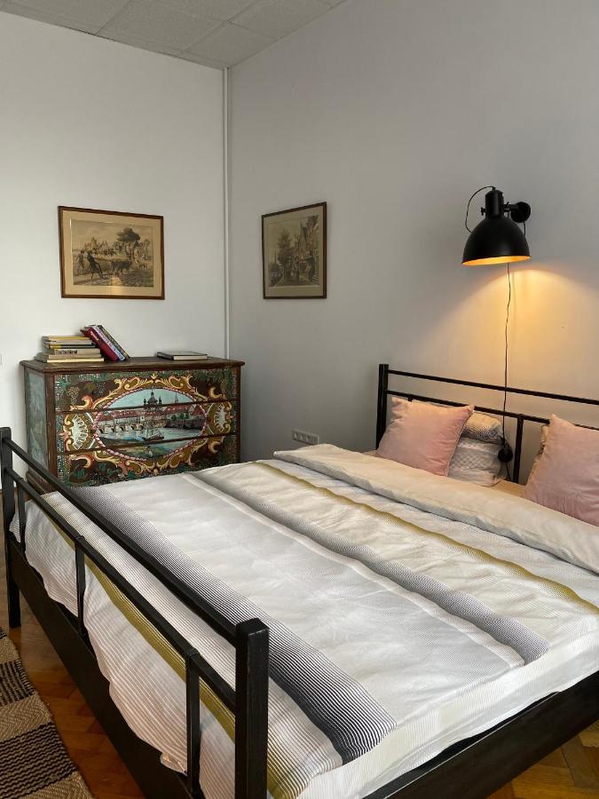 Casa Clopotarului Apartman Nagyszeben Kültér fotó
