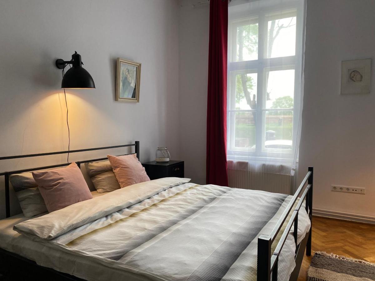 Casa Clopotarului Apartman Nagyszeben Kültér fotó